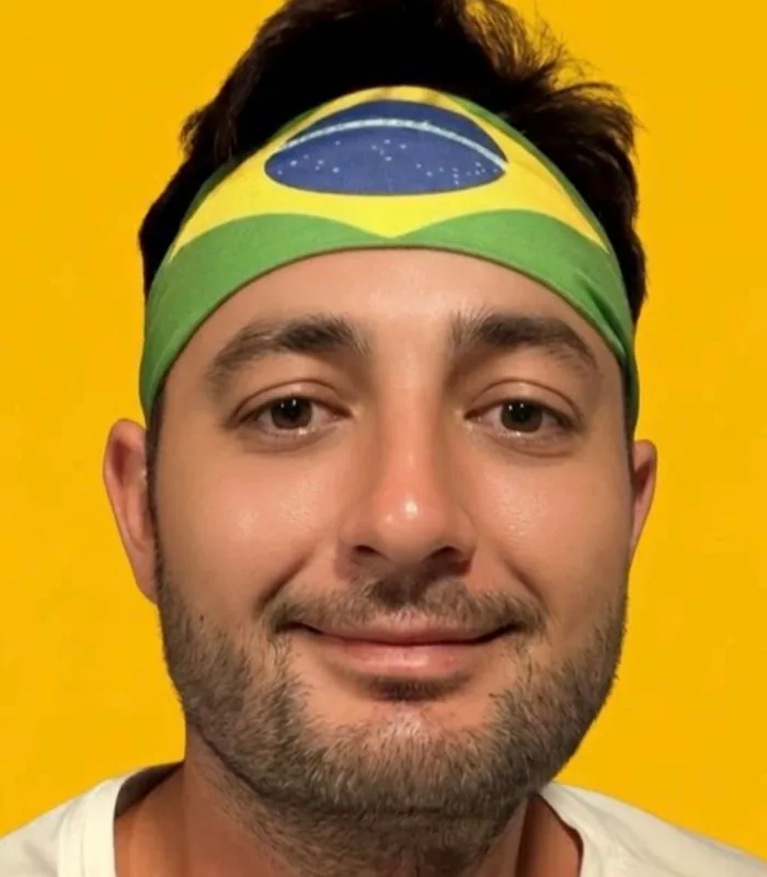 Камал